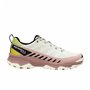 Chaussures de sport pour femme Merrell Speed Eco Wp Blanc