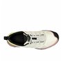 Chaussures de sport pour femme Merrell Speed Eco Wp Blanc