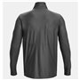 Veste de Sport pour Homme Under Armour Challenger Gris