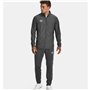 Veste de Sport pour Homme Under Armour Challenger Gris