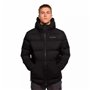 Veste de Sport pour Homme Trangoworld Sligo St Noir