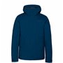 Veste de Sport pour Homme Trangoworld Balerna Termic Bleu