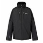 Veste de Sport pour Homme Regatta WintrcalderdaleII Noir