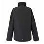 Veste de Sport pour Homme Regatta WintrcalderdaleII Noir