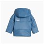 Veste Enfant Puma Minicats Bleu