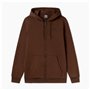 Sweat à capuche homme Puma Essentials+ Graphic Marron
