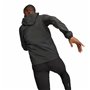 Veste de Sport pour Homme Puma Run Favorite Woven Noir
