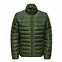 Veste de Sport pour Homme Only & Sons Onsbrody Quilt Vd Olive