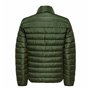 Veste de Sport pour Homme Only & Sons Onsbrody Quilt Vd Olive