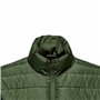 Veste de Sport pour Homme Only & Sons Onsbrody Quilt Vd Olive