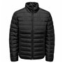 Veste de Sport pour Homme Only & Sons Onsbrody Quilt Vd Noir