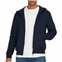 Veste de Sport pour Homme Only & Sons Onsbowie Blue marine