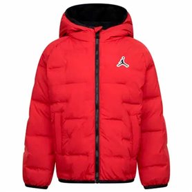 Veste Enfant Jordan Jdn Welded