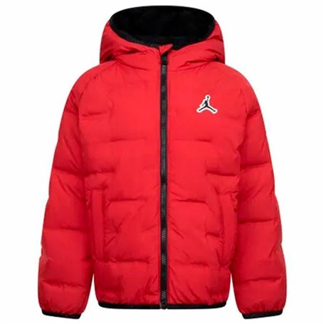 Veste Enfant Jordan Jdn Welded