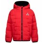 Veste Enfant Jordan Jdn Welded