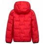 Veste Enfant Jordan Jdn Welded