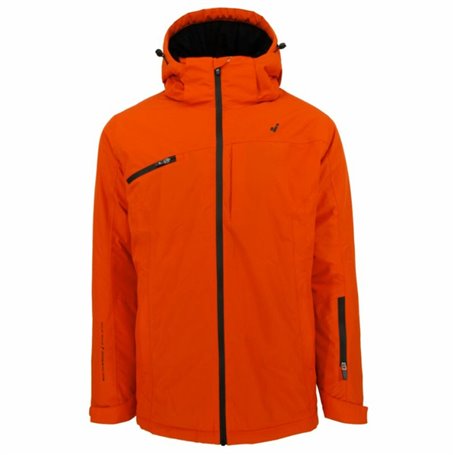 Veste de Sport pour Homme Joluvi Toran