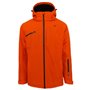 Veste de Sport pour Homme Joluvi Toran