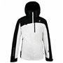 Veste de Sport pour Homme Joluvi Sestriere Noir