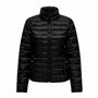 Veste de Sport pour Femme Only Onltahoe Quilted Noir