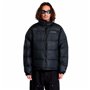 Veste de Sport pour Homme Columbia Pike Lake II Noir