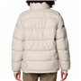 Veste de Sport pour Femme Columbia Pike Lake
