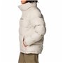 Veste de Sport pour Femme Columbia Pike Lake