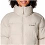 Veste de Sport pour Femme Columbia Pike Lake