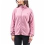 Veste de Sport pour Femme Alphaventure Bisuecia Rose