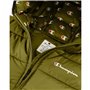 Veste de Sport pour Homme Champion Hooded Vert