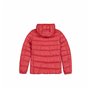 Veste de Sport pour Femme Champion Hooded