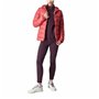 Veste de Sport pour Femme Champion Hooded
