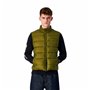 Gilet de Sport pour Homme Champion Vest Vert