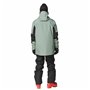 Veste de Sport pour Homme Picture Jomoh C Laurel Wreath Noir
