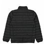 Veste de Sport pour Homme Columbia Lake 22 II Down Noir