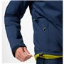 Veste de Sport pour Homme Columbia Iceberg Point II Bleu