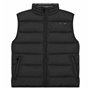 Gilet de Sport pour Homme Champion Vest Noir