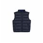 Gilet de Sport pour Homme Champion Vest Bleu Blue marine