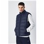 Gilet de Sport pour Homme Champion Vest Bleu Blue marine