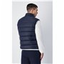 Gilet de Sport pour Homme Champion Vest Bleu Blue marine