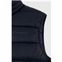 Gilet de Sport pour Homme Champion Vest Bleu Blue marine