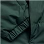 Veste Enfant Jack & Jones Jjben Square Hood Jacket Jnr Olive