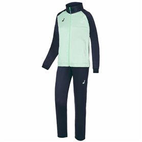 Survêtement Femme Joluvi Ran Mujer Vert