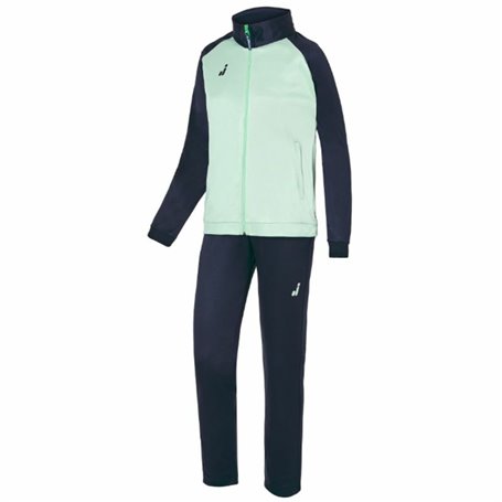 Survêtement Femme Joluvi Ran Mujer Vert
