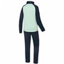 Survêtement Femme Joluvi Ran Mujer Vert