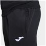 Survêtement pour Adultes Joma Sport Danubio III Noir Homme