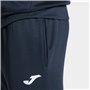 Survêtement pour Adultes Joma Sport Danubio III Blue marine Homme