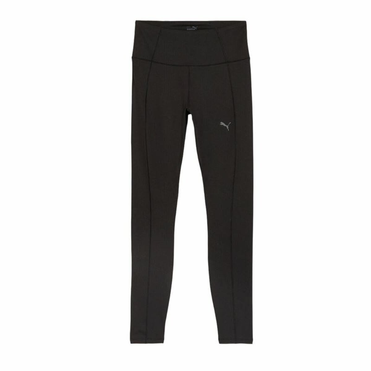 Pantalons et legging de running