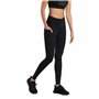 Leggings de Sport pour Femmes Ditchil Ditchil  Noir