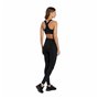 Leggings de Sport pour Femmes Ditchil Ditchil  Noir